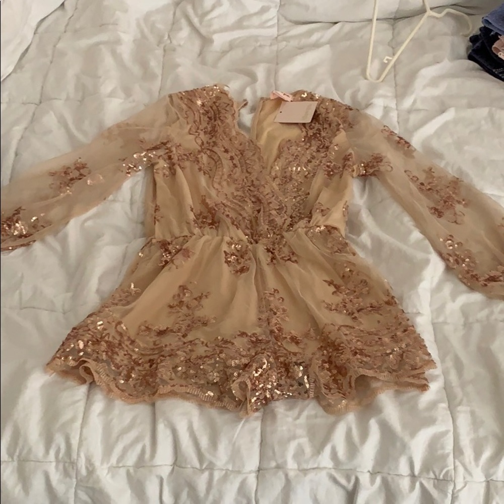 Romper